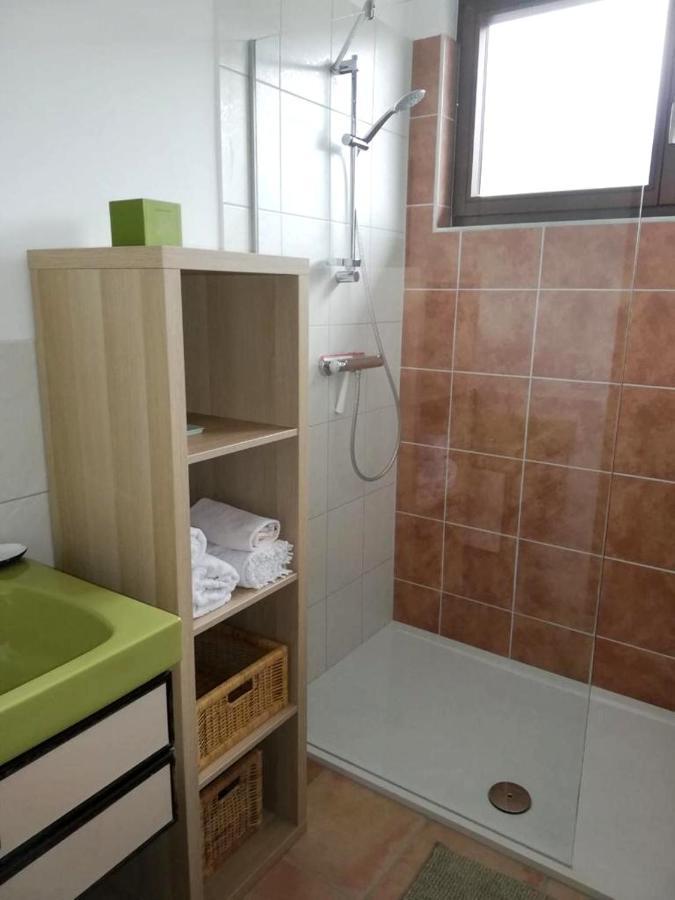 Landhaus Kurz Golling an der Salzach Bagian luar foto